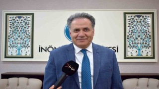 İnönü Üniversitesi, THE 2026da 3 kategoride ilk 10da yer aldı