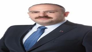 İnönüde iptal edilen iftar programlarının bütçesi ihtiyaç sahiplerine erzak olarak dağıtılacak