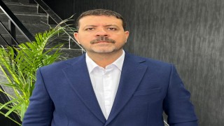 İş adamı Bozkuş: Devletimizin 3 yılda yaptığı dönüşüm diğer ülkelere örnek oldu