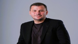 İş adamı Cinkayadan iddialarla ilişkin açıklama; Türk yargısına güveniyorum
