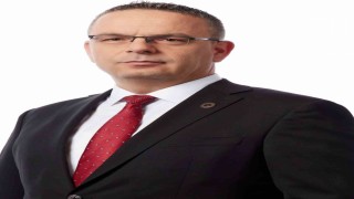 İş Bankası, KGF Tarım Kefalet Destek Programı ile çiftçilere çözüm sunuyor