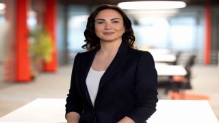 İş Bankasından Visa altyapısıyla Logo Yazılım Platformuna ticari kredi kartı entegrasyonu