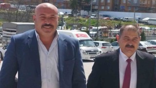 İşe alınmadığı iddiasıyla belediye başkanı ve şoförünü öldürdü, Pişmanım dedi: Sanığa ceza yağdı