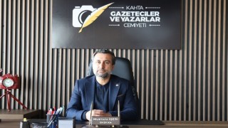 İşeri: 3 günlük festival, yıllık esnafı bitiriyor