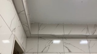 Ispartada tuvaletlere kamera yerleştirilen okulun müdürü görevden alındı