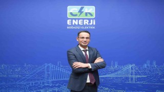 İstanbul Avrupa Yakası 6 yılda 3 milyon kez taşındı