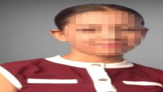 İstanbulda kaybolan 13 yaşındaki kız çocuğu Bartında bulundu