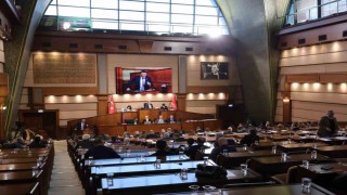 İstanbulda toplu taşımaya yüzde 20 zam yapıldı