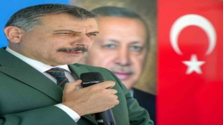 İşte Mustafa Çitçinin veda mesajı