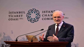 İTO Başkanı Avdagiçten Türkiyenin AB üyeliği onaylanmalı açıklaması