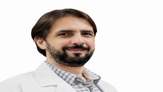 ‘İyi kolesterol hayat kurtarıyor