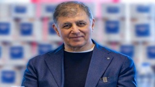 İzmirde emeklilere 30 milyon lirayı aşan destek
