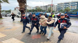 İzmirde iki kardeşin öldüğü kazada çarpıcı detay