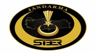 Jandarmanın siber devriyeleri işbaşında