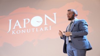 Japon Konutları S26 projesinde yeni dönem