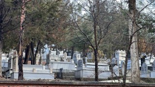 Kahramanmaraştaki kadın cinayeti: 2 çocuk annesi terzi boğularak öldürülmüş