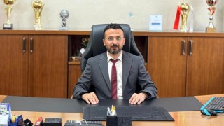 Kahta Devlet Hastanesinde gece polikliniği hizmeti başladı