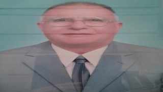 Kamyonetin çarptığı yaya hayatını kaybetti