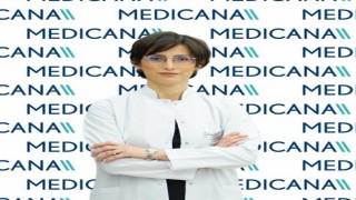 Kanser tedavisinde beslenmenizi güçlendirin