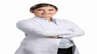 Kanser tedavisinde iştahsızlık ve beslenme yetersizliğine dikkat