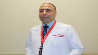 Kanser tedavisinde yeni ufuk: Kişiye özel kanser aşıları gündemde