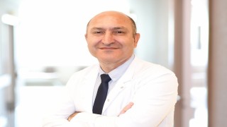 Kanserde yapılmaması gereken 10 hata