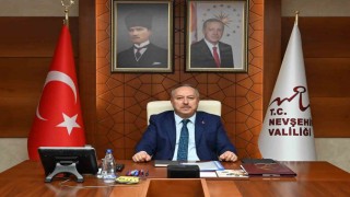 Kapadokyada bulunan müze ve ören yerleri 2025 yılında 4 buçuk milyon ziyaretçi ağırladı