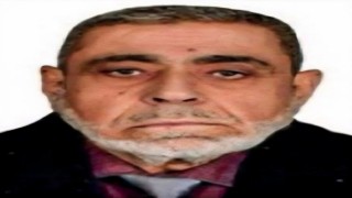 Kapıyı çalan kişi ile görüşmeye indi, o günden beri kayıp