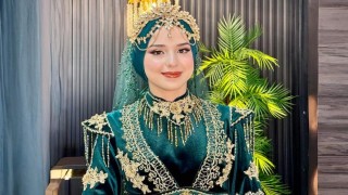 Karın ağrısı şikayetiyle gittiği hastanede hayatını kaybetti