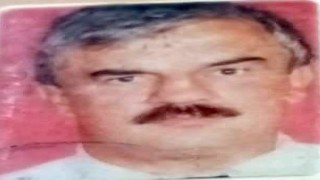 Kastamonuda emekli öğretmen evinde ölü bulundu