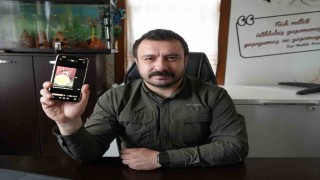 Kastamonuda musluk suyunun sürekli bulanık akmasına tepki