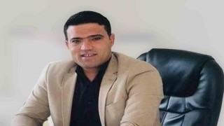 Kayadan 6 Şubat Depremleri Yıldönümü mesajı