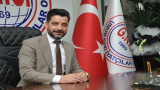 Kayadan Ramazan ayı mesajı