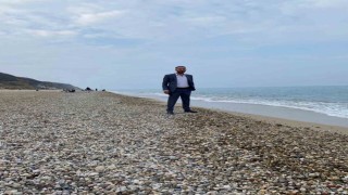 Kayıp başvurusu cinayeti ortaya çıkardı: Arnavutköyde arazi anlaşmazlığı kanlı bitti