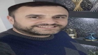 Kayıp şahıs ırmakta ölü bulundu