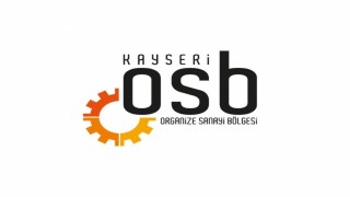 Kayseri OSBden ‘iftar programı açıklaması