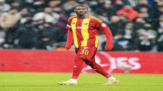 Kayserispor 7 transfer yaptı