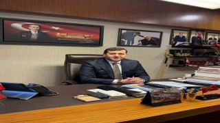 Kayserispor taraftarına bilet jesti