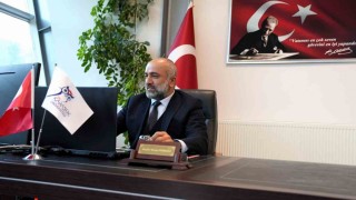 KBÜden Bartın OSBye su verimliliği desteği