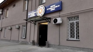 Kırmızı bültenle aranan 4 Türk Gürcistanda gözaltına alındı