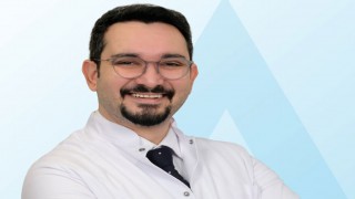 Kışın Böbrek Sağlığınızı Koruyun