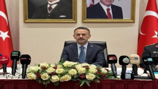 Kocaelide ocak ayında 3 suç örgütü çökertildi