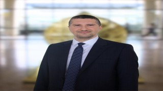 Kolesterol tedavisinde kullanılan ilacın damar sağlığına etkileri mercek altında