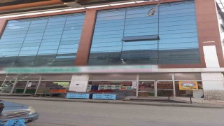 Köşkte Kız Hafızlık Kuran Kursu açılacak