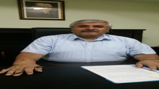 Kotanlı; Mutfaktaki yangın resmileşti emekli perişan memur çaresiz