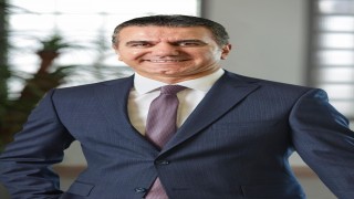Kubbadan 6 Şubat mesajı