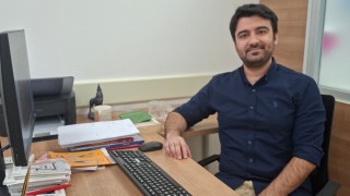 Kula Devlet Hastanesinde uzman hekim kadrosu güçleniyor