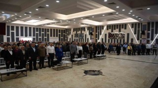 Kuşadasında ‘Dönüşüm evde, gelecek Egede projesi hayata geçiyor