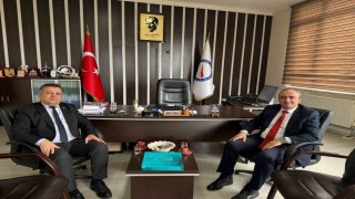Kütahya Tasarım Teknokentten ekonomiye 24 milyon dolarlık yazılım katkısı