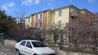 Kütahyadaki engelli bakım merkezinden bir engellinin ağır yaralandığı olayla ilgili açıklama